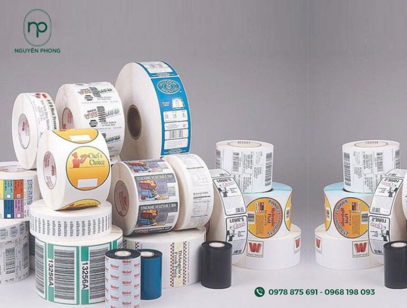 flexo-2-mau-25